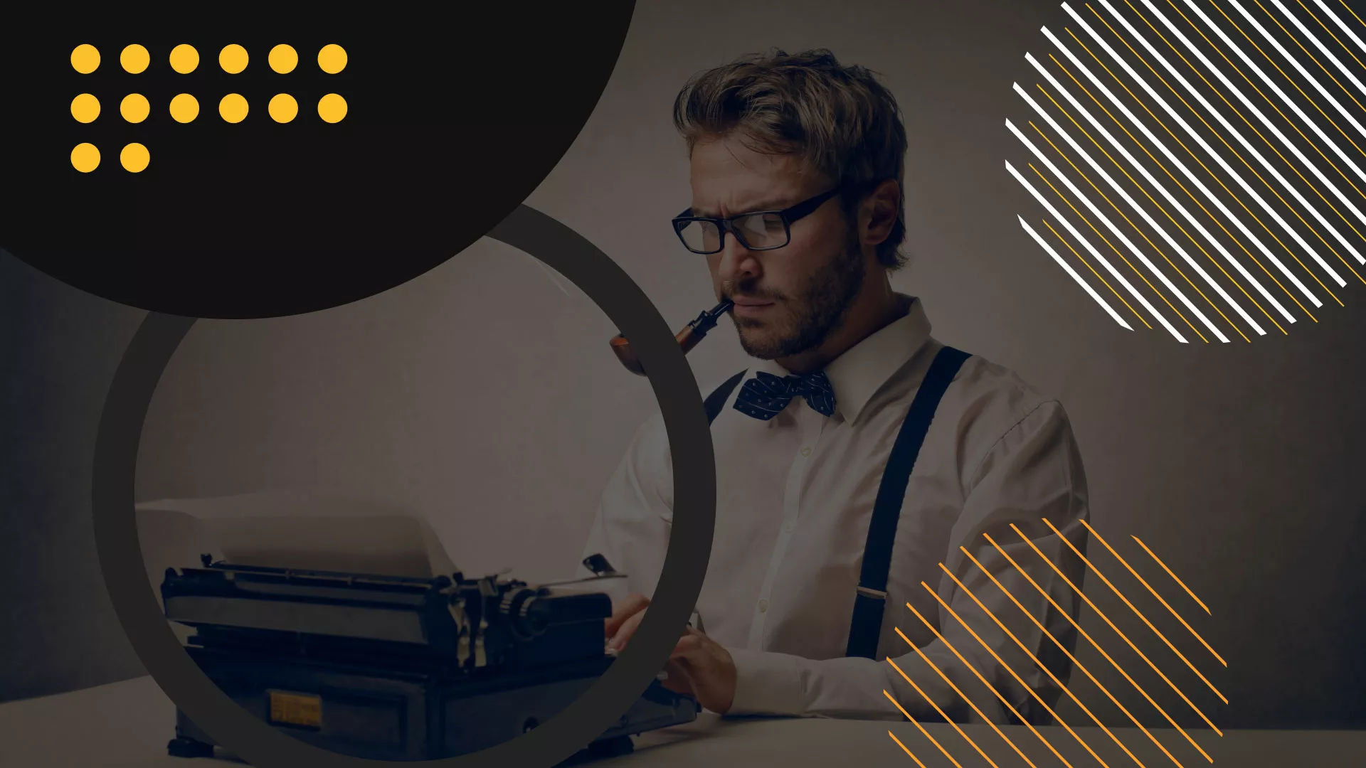 Заказать копирайтинг для сайта в Озерах