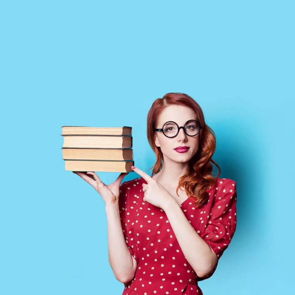 Локальный поиск — актуальное направление digital-маркетинга