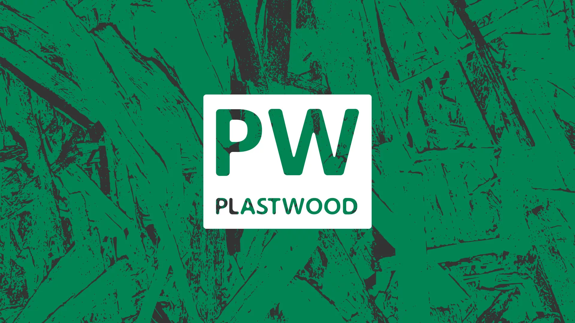 Разработка айдентики и сайта компании «Plastwood» в Озерах Разработка айдентики и сайта компании «Plastwood» в Озерах