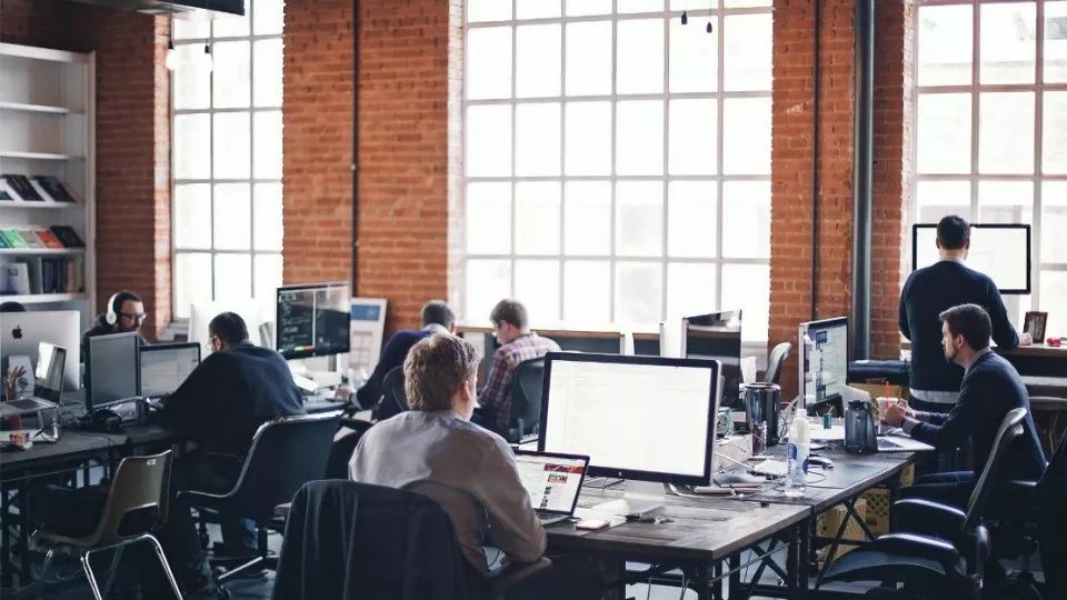 Как выбрать веб-студию в Озерах по кейсам