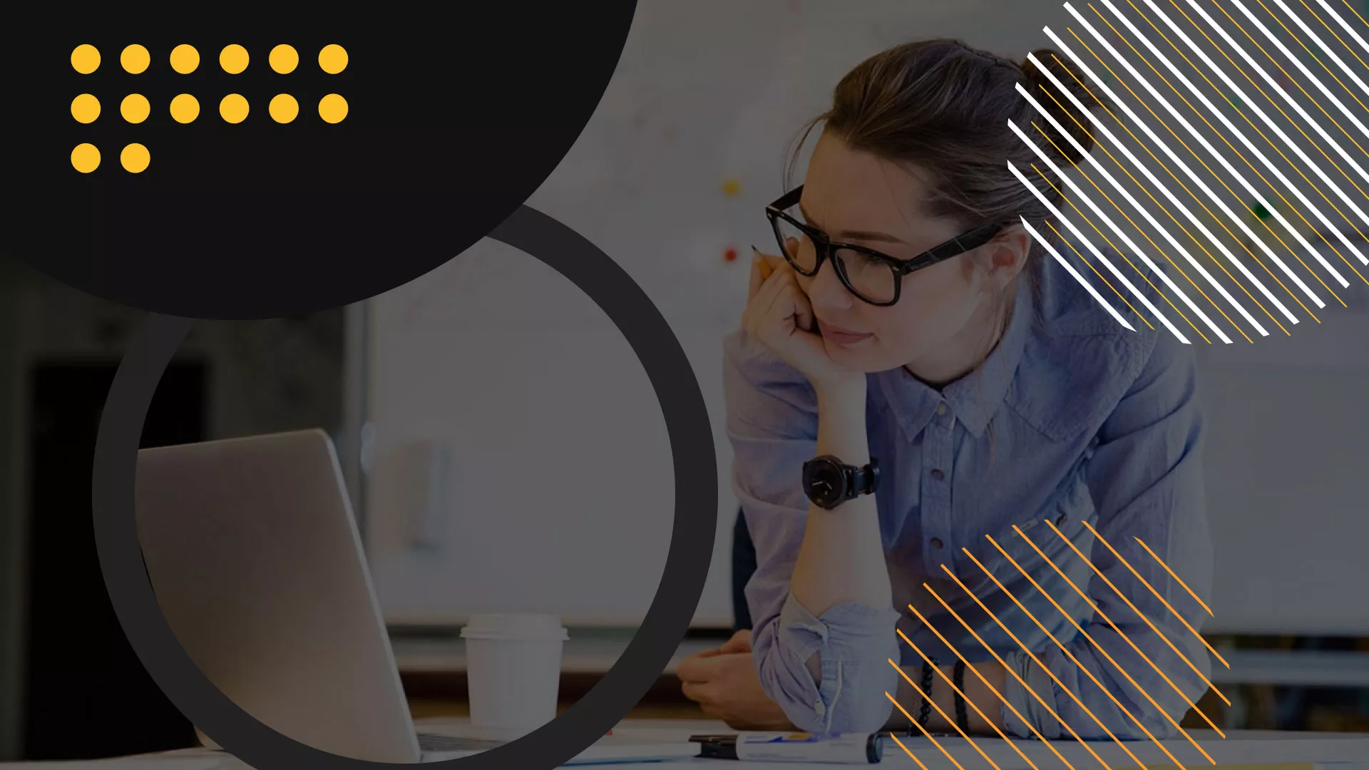 Создание интернет-магазина в Озерах