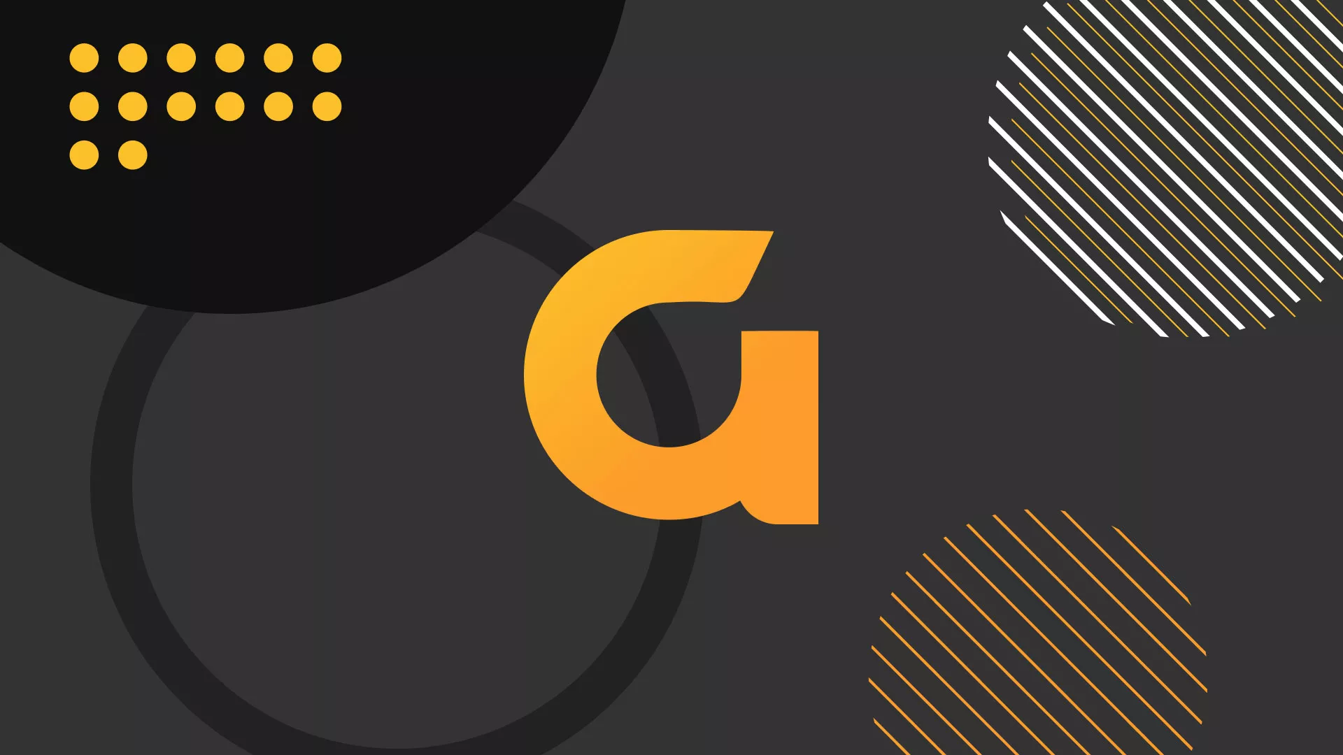 Разработка логотипа компании в Озерах Разработка логотипа компании в Озерах