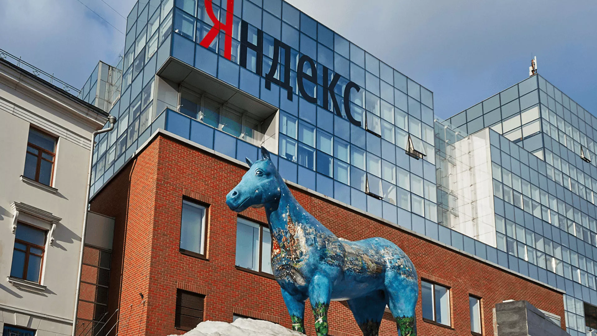 Что не так с Яндекс? Взгляд со стороны веб-студии в Озерах Что не так с Яндекс? Взгляд со стороны веб-студии в Озерах