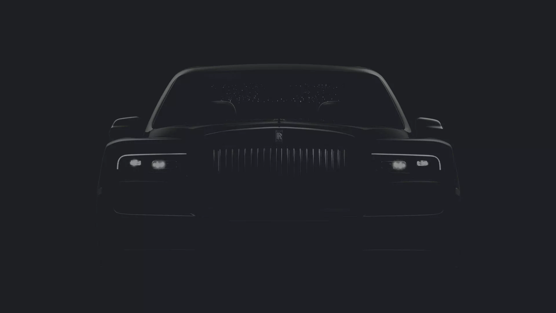 Создание сайта в Озерах для тюнинг-ателье «Imperial Tuning» Создание сайта тюнинг-ателье «Imperial Tuning» в Озерах