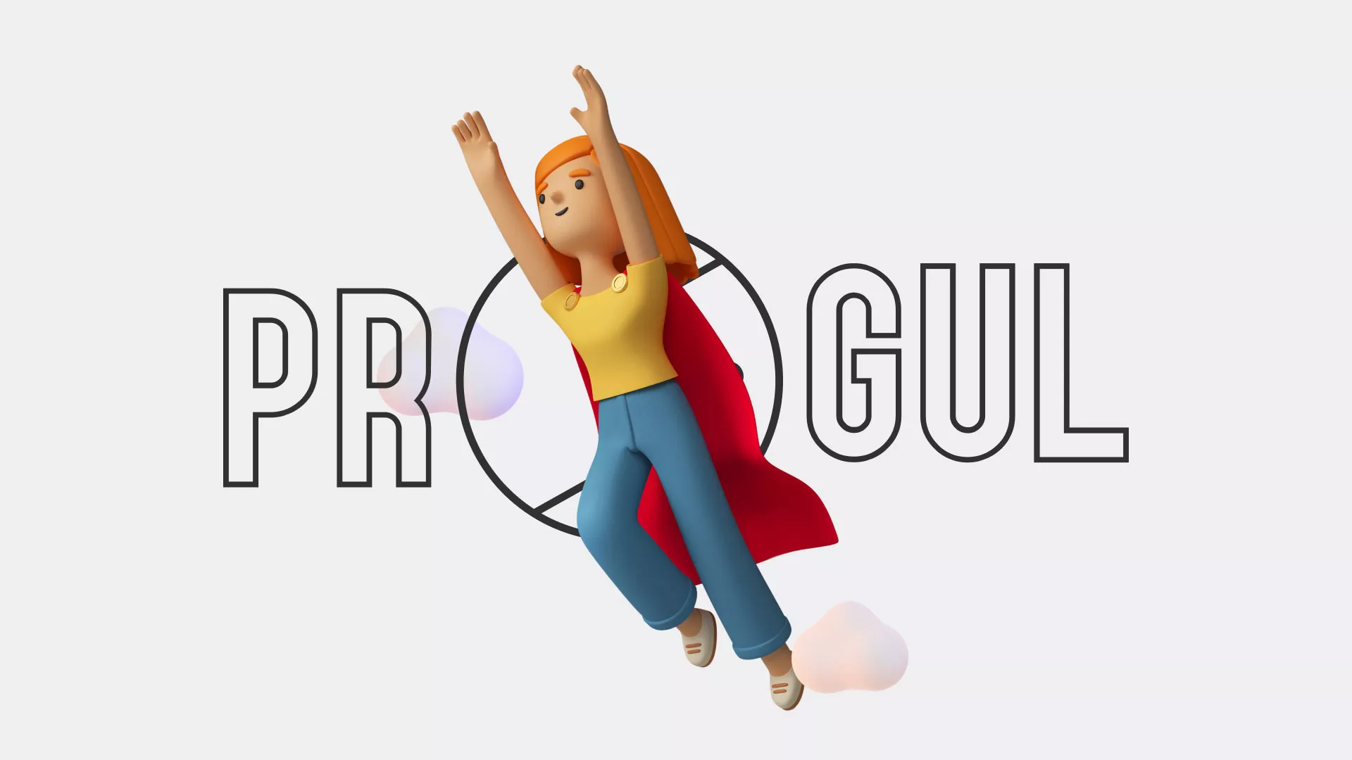 Создание онлайн-сервиса по рефератам и курсовым работам в Озерах Создание онлайн-сервиса в Озерах по рефератам и курсовым работам