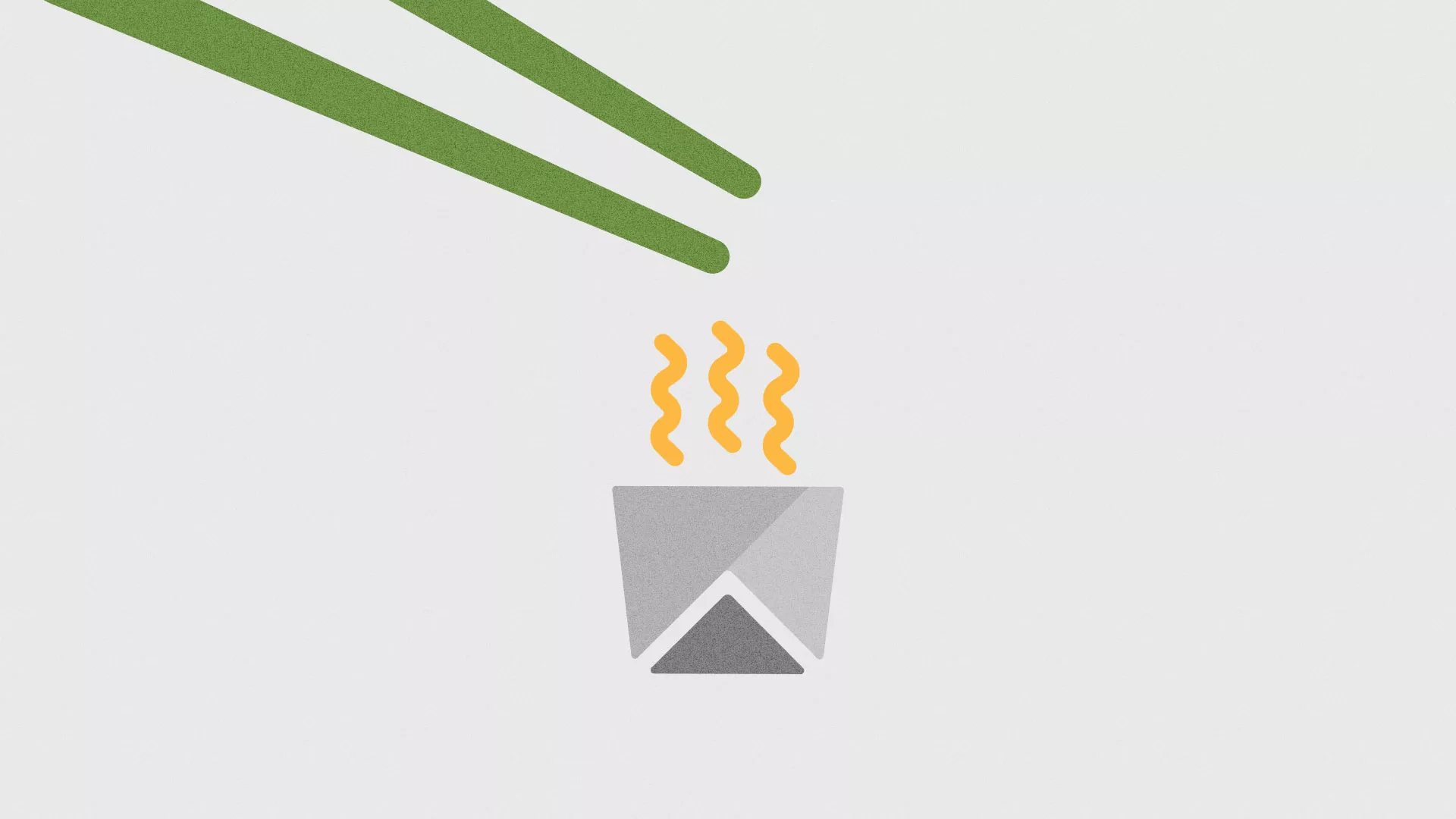 Разработка дизайна визиток суши-бара «Roll Wok Club» в Озерах